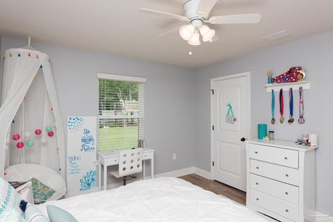 5625 Cane Syrup Cir, Pace, FL 32571 photo 20