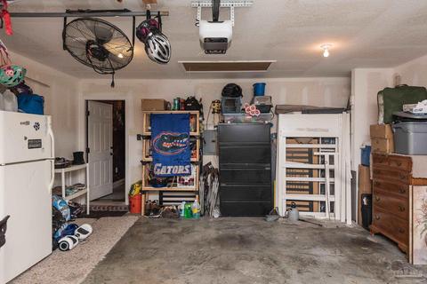 5625 Cane Syrup Cir, Pace, FL 32571 photo 31