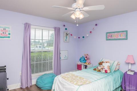 5625 Cane Syrup Cir, Pace, FL 32571 photo 16