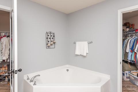 5625 Cane Syrup Cir, Pace, FL 32571 photo 27