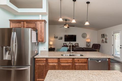 5625 Cane Syrup Cir, Pace, FL 32571 photo 11