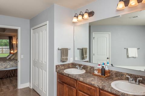5625 Cane Syrup Cir, Pace, FL 32571 photo 26
