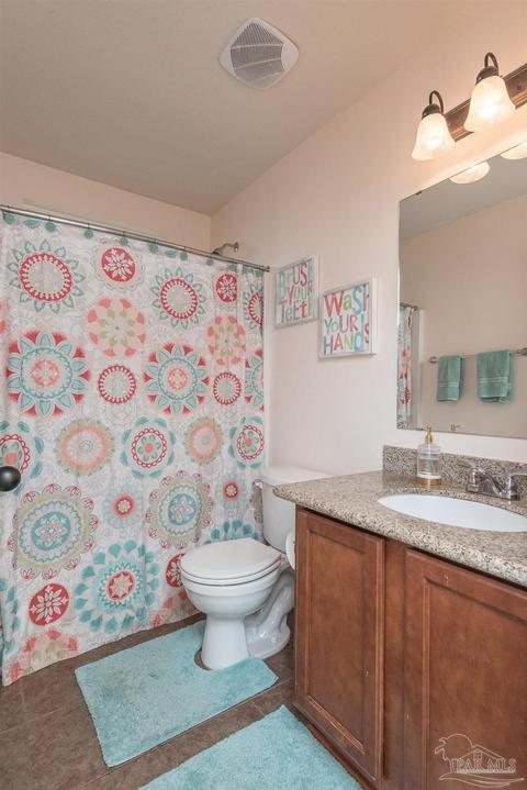 5625 Cane Syrup Cir, Pace, FL 32571 photo 21