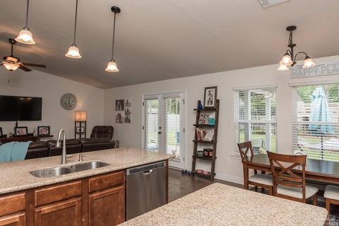 5625 Cane Syrup Cir, Pace, FL 32571 photo 12