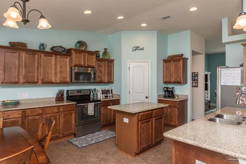 5625 Cane Syrup Cir, Pace, FL 32571 photo 9