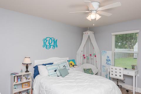 5625 Cane Syrup Cir, Pace, FL 32571 photo 19