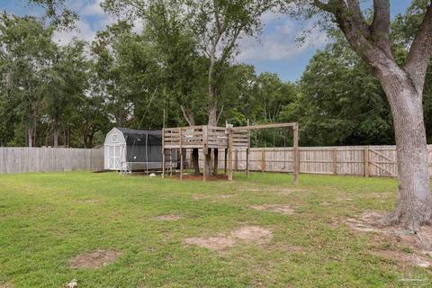 5625 Cane Syrup Cir, Pace, FL 32571 photo 33