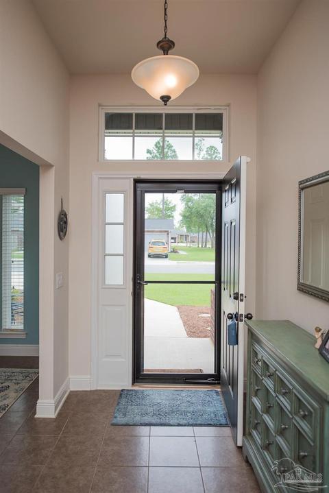 5625 Cane Syrup Cir, Pace, FL 32571 photo 4