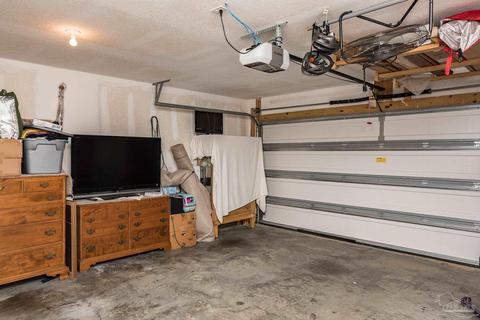 5625 Cane Syrup Cir, Pace, FL 32571 photo 30