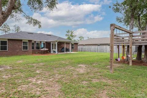 5625 Cane Syrup Cir, Pace, FL 32571 photo 35