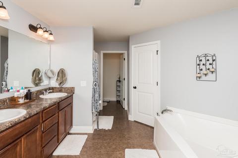 5625 Cane Syrup Cir, Pace, FL 32571 photo 24