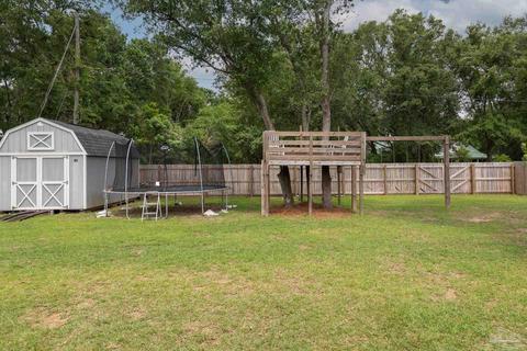 5625 Cane Syrup Cir, Pace, FL 32571 photo 32