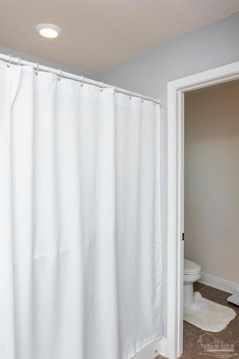 5625 Cane Syrup Cir, Pace, FL 32571 photo 25