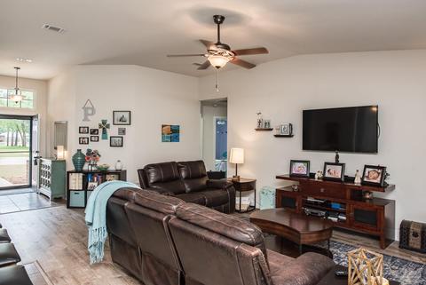 5625 Cane Syrup Cir, Pace, FL 32571 photo 8