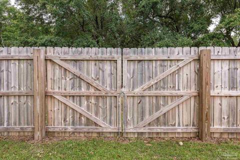 5625 Cane Syrup Cir, Pace, FL 32571 photo 34