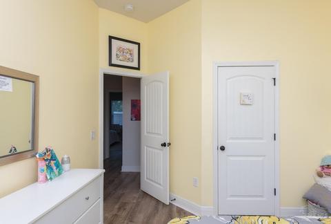 5625 Cane Syrup Cir, Pace, FL 32571 photo 14