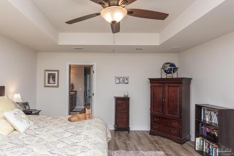 5625 Cane Syrup Cir, Pace, FL 32571 photo 22