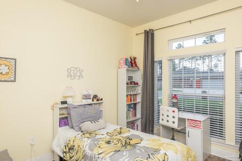 5625 Cane Syrup Cir, Pace, FL 32571 photo 13