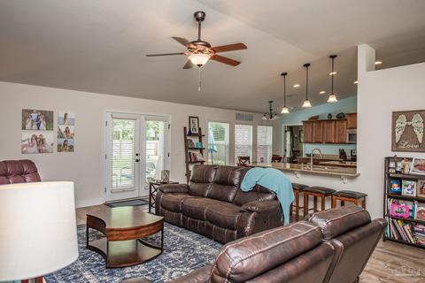 5625 Cane Syrup Cir, Pace, FL 32571 photo 7