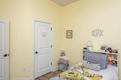 5625 Cane Syrup Cir, Pace, FL 32571 photo 15