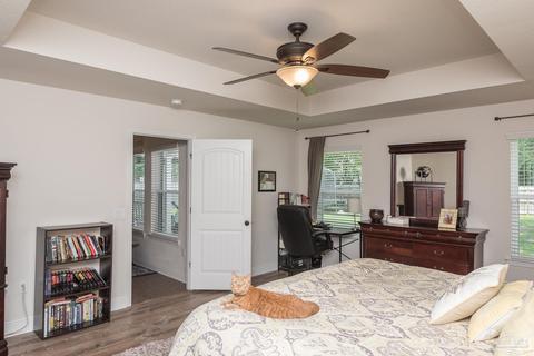 5625 Cane Syrup Cir, Pace, FL 32571 photo 23
