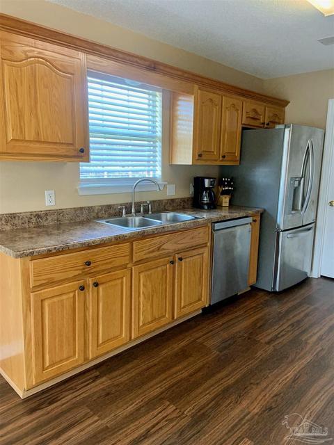 4772 Winterdale Dr, Pace, FL 32571 photo 8