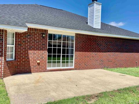 4772 Winterdale Dr, Pace, FL 32571 photo 24