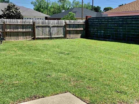 4772 Winterdale Dr, Pace, FL 32571 photo 26