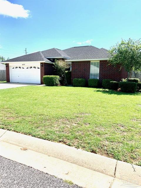 4772 Winterdale Dr, Pace, FL 32571 photo 27