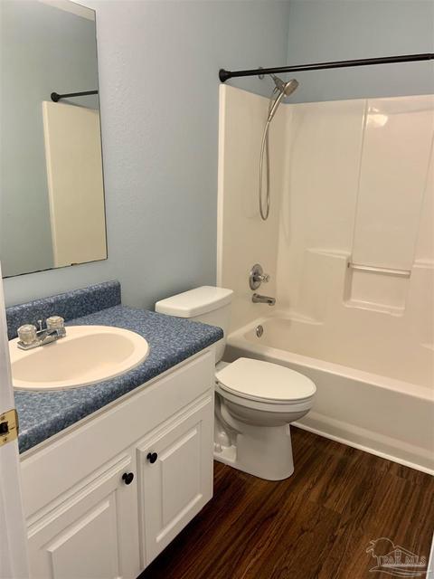 4772 Winterdale Dr, Pace, FL 32571 photo 20