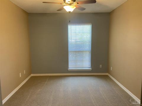 4772 Winterdale Dr, Pace, FL 32571 photo 18
