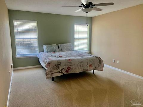 4772 Winterdale Dr, Pace, FL 32571 photo 14