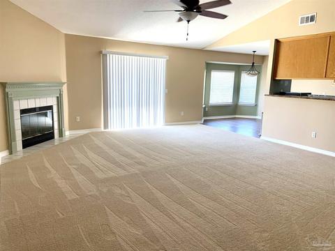 4772 Winterdale Dr, Pace, FL 32571 photo 3
