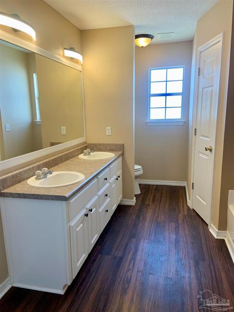 4772 Winterdale Dr, Pace, FL 32571 photo 15