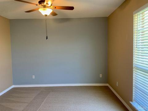 4772 Winterdale Dr, Pace, FL 32571 photo 22
