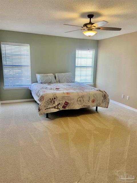 4772 Winterdale Dr, Pace, FL 32571 photo 13