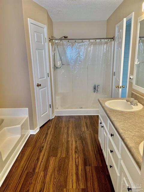 4772 Winterdale Dr, Pace, FL 32571 photo 17