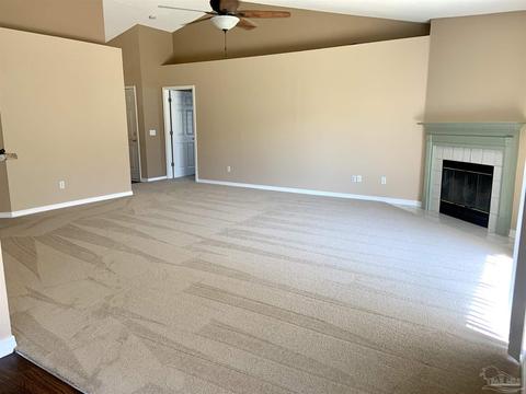 4772 Winterdale Dr, Pace, FL 32571 photo 7