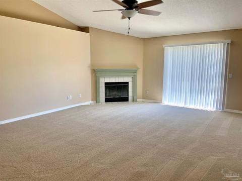 4772 Winterdale Dr, Pace, FL 32571 photo 5