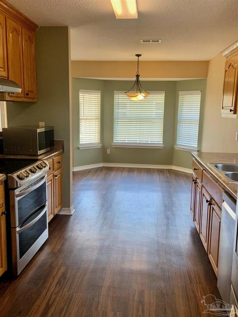 4772 Winterdale Dr, Pace, FL 32571 photo 11