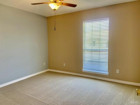 4772 Winterdale Dr, Pace, FL 32571 photo 21