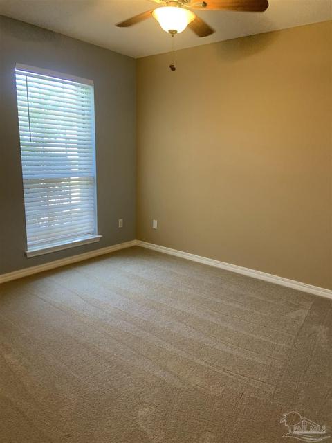 4772 Winterdale Dr, Pace, FL 32571 photo 19