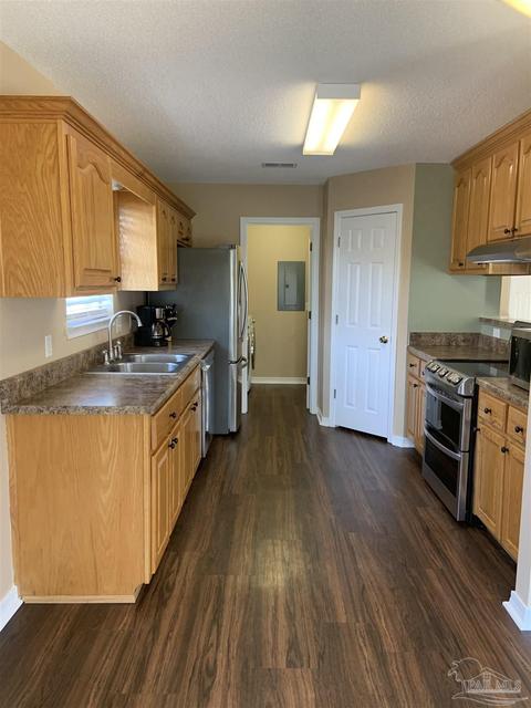 4772 Winterdale Dr, Pace, FL 32571 photo 12