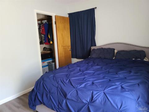 4751 Pecanwood Pl, Pace, FL 32571 photo 8