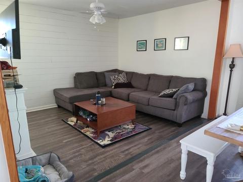 4751 Pecanwood Pl, Pace, FL 32571 photo 12