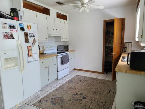 4751 Pecanwood Pl, Pace, FL 32571 photo 10