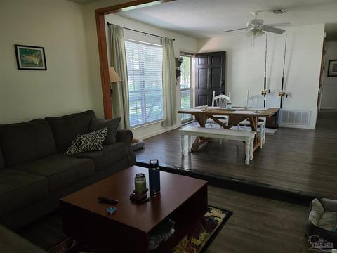 4751 Pecanwood Pl, Pace, FL 32571 photo 13