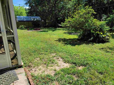 4751 Pecanwood Pl, Pace, FL 32571 photo 4