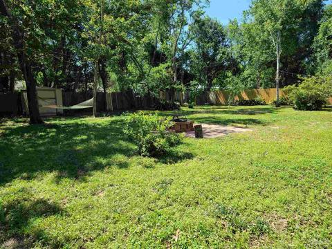 4751 Pecanwood Pl, Pace, FL 32571 photo 5