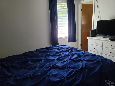 4751 Pecanwood Pl, Pace, FL 32571 photo 7